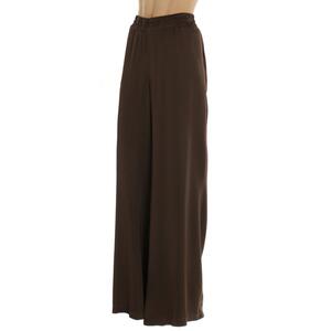 PANTALONE VISCOSA KING KONG - Mad Fashion | img vers.300x/
